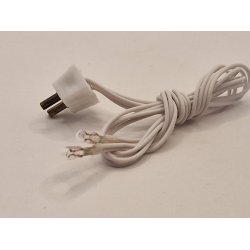 Lundby stik med 2 prer (brugt)