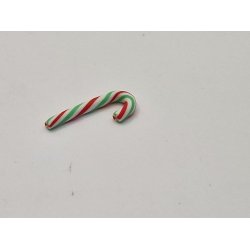 Sukkerstok i plastik (ny)