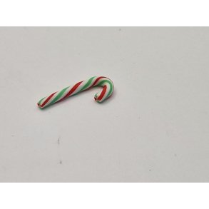 Sukkerstok i plastik (ny)