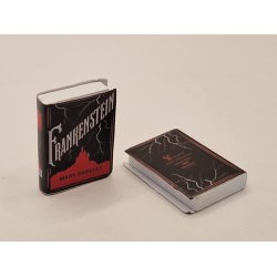 Bog Frankenstein (ny)