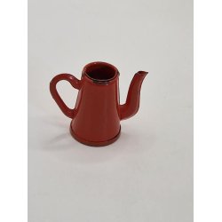 Tekno kaffekande (gammel)