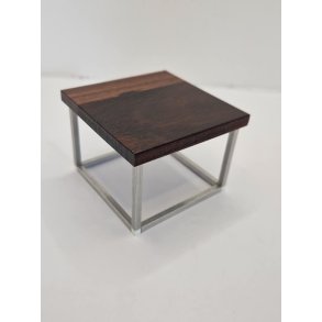 Bodo Hennig sofabord (brugt)