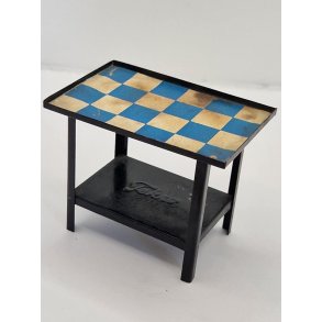 Tekno gasbord (antik)