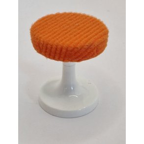 Bodo Hennig skammel fra 1970'erne (brugt/som ny)