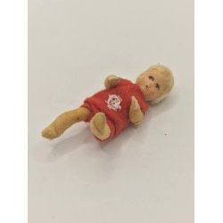 Erna Meyer baby (vintage)