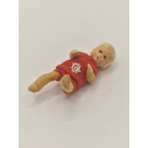 Erna Meyer baby (vintage)