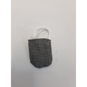 Indkbs taske (brugt)