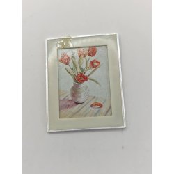 Lundby billede (brugt med en lille fejl)