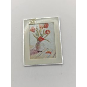 Lundby billede (brugt med en lille fejl)