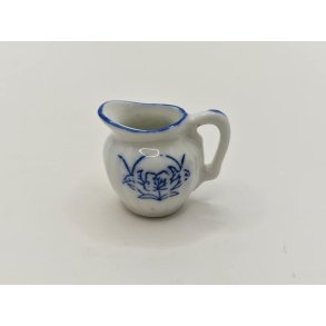 Kande i porceln (brugt)