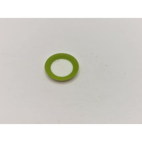 Lundby tallerken (1,8) (brugt)