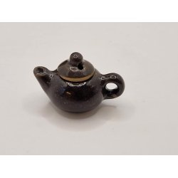 Te potte i porceln (brugt)