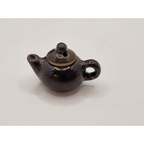 Te potte i porceln (brugt)