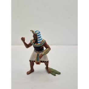  Schleich egypter (brugt)