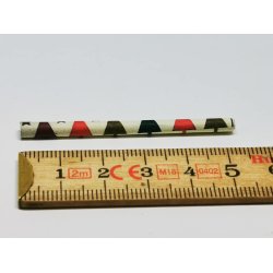 Gavepapir (hndlavet)