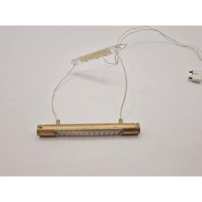 Lundby lampe (brugt)