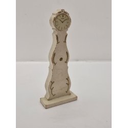 Lundby/Lerro gulv ur fra 1950'erne (antik)