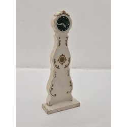 Lundby gulv ur fra starten af 1950'erne (antik)