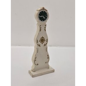 Lundby gulv ur fra starten af 1950'erne (antik)