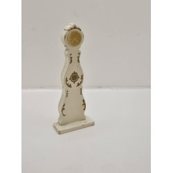 Lundby gulv ur fra starten af 1950'erne (antik)