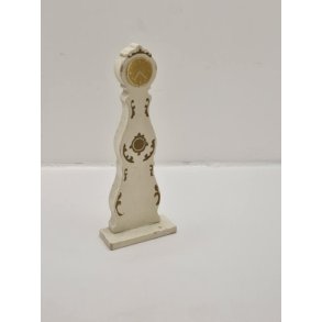 Lundby gulv ur fra starten af 1950'erne (antik)