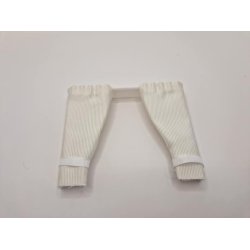 Lundby gardin (brugt)