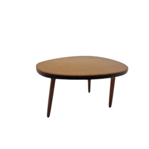 Lille sofabord i tr (nyt)