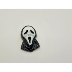 Skriget i resin (nyt)