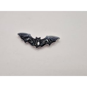 Flagermus i resin (Ny)