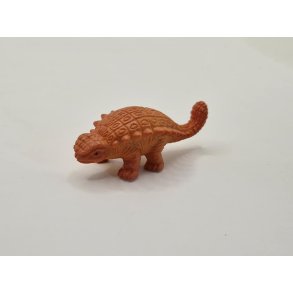  Palabosoingus Dinosaur (brugt)