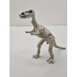 Tyrannosaurus Rex (brugt)