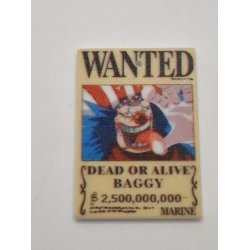 Billede i plastik (nyt)