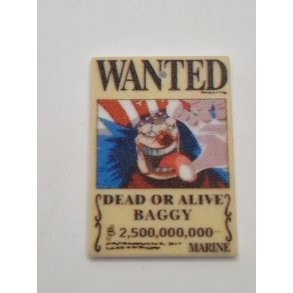 Billede i plastik (nyt)