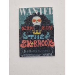 Billede i plastik (nyt)