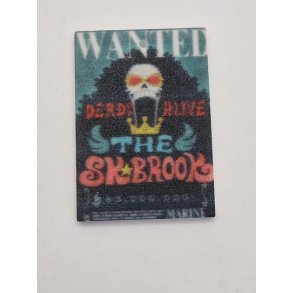 Billede i plastik (nyt)