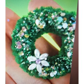 INSPIRATONS LINK. Klik p 