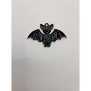 Flagermus i metal (ny)