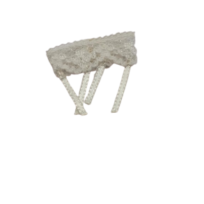 Hofteholder (hndlavet)