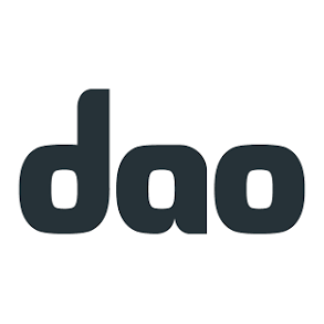 DAO Dukkehuse fragt 10-15 kG SKAL BESTILLES VED FORSENDELSE AF HUS I Danmark