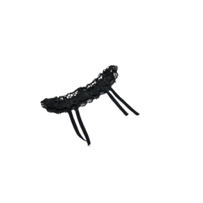 Hofteholder (hndlavet)