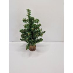 Grantr (nyt) 17,5 cm