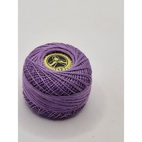 Garn til miniature hndarbejde (nyt)