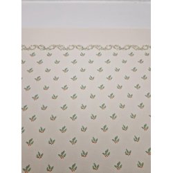 Juletapet nr 2 (nyt)