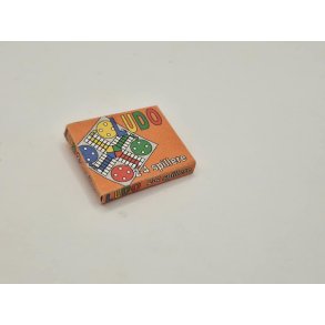 Ludo �ske (brugt)
