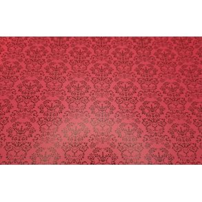 Tapet rdt DIY279RR 42 x 30 cm