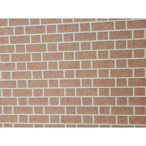 Murstens Tapet 50 x 70 cm DIY612 (nyt)