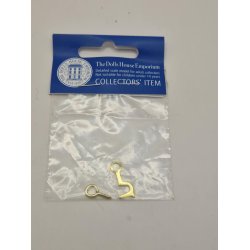 Krog og je i metal (nyt)