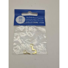 Krog og je i metal (nyt)