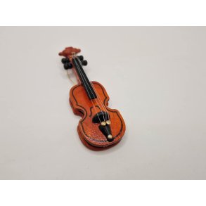 Violin (ny)