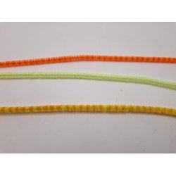 Chenille piberenser (ny)